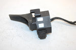 96 Arctic Cat Cougar Oem Brake Switch Housing 0609-087 SAS1
