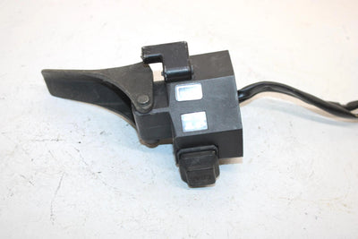 96 Arctic Cat Cougar Oem Brake Switch Housing 0609-087 SAS1
