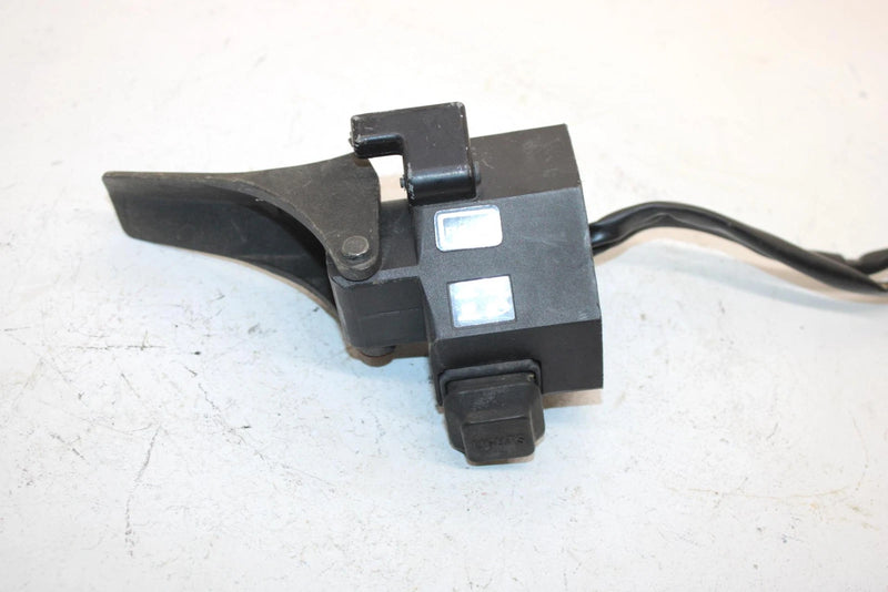 96 Arctic Cat Cougar Oem Brake Switch Housing 0609-087 SAS1