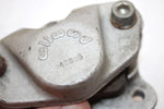 97 Arctic Cat Bearcat 454 2x4 Oem Right Brake Caliper 0402-010 AA11