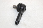 86 Polaris Trail Boss  Oem Ball Joint 7060133 AP138