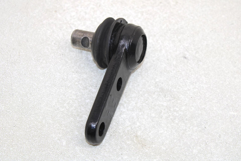 86 Polaris Trail Boss  Oem Ball Joint 7060133 AP138