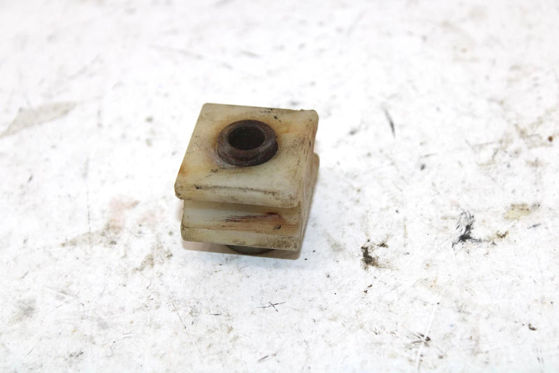 1988 Yamaha Enticer 340 Oem Suspensiuon Spring Hook85K-47447-01-00 SY130