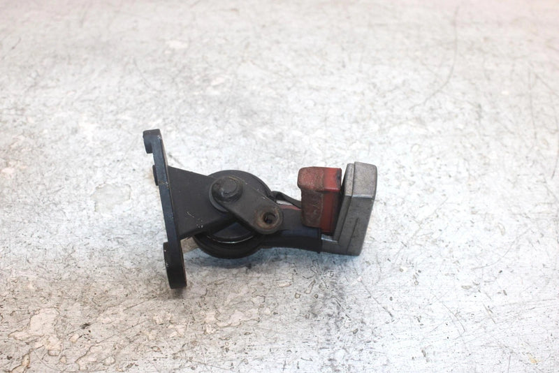 1994 Yamaha  Timberwolf 4wd Oem Gear Shifter 52G-18150-00-00 AY25