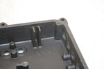 1996 Polaris Sl 900 Oem Upper Electrical Box 5131174 JP31