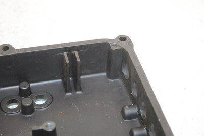 1996 Polaris Sl 900 Oem Upper Electrical Box 5131174 JP31
