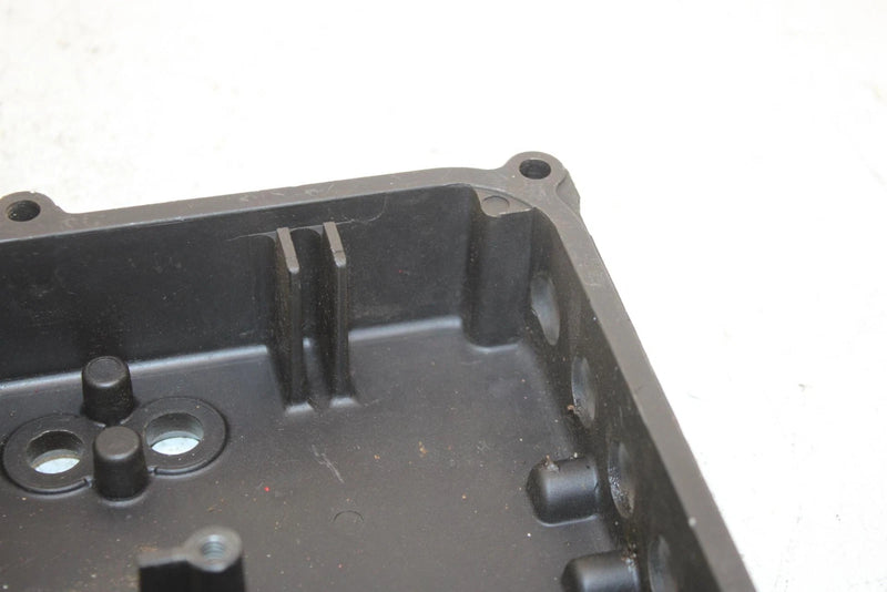 1996 Polaris Sl 900 Oem Upper Electrical Box 5131174 JP31