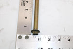 2006 Polaris Sportsman 90 Oem Engine Mounting Bracket Bolt 0452164 APS1