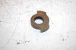 2005 Polaris Sportsman 500 Ho Oem Transmission Spacer 3234081 3235243 AP176