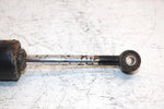 1990 Polaris Trail Oem Shock Assembly 7041237 SP16