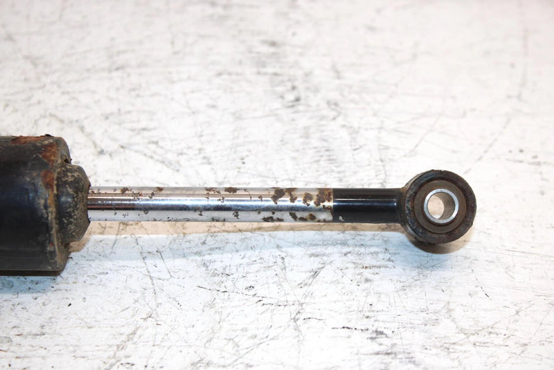 1990 Polaris Trail Oem Shock Assembly 7041237 SP16