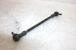 1993 Polaris Trail Boss Oem Steering Tie Rod Set 1822070 AP72