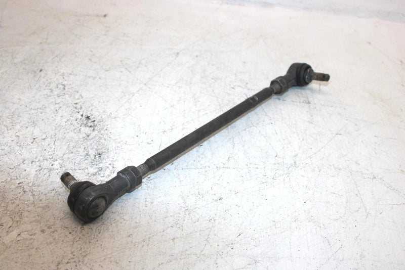 1993 Polaris Trail Boss Oem Steering Tie Rod Set 1822070 AP72