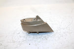 2002 Sea-doo Gti Le Oem Right Mirror Support 269501078 JS30