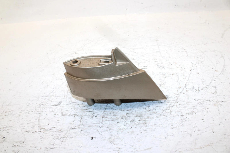2002 Sea-doo Gti Le Oem Right Mirror Support 269501078 JS30