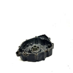 92 Yamaha Big Bear 350 YFM350FW 4x4 OEM Engine Stator Cover 1UY-15787-02-00 AY53