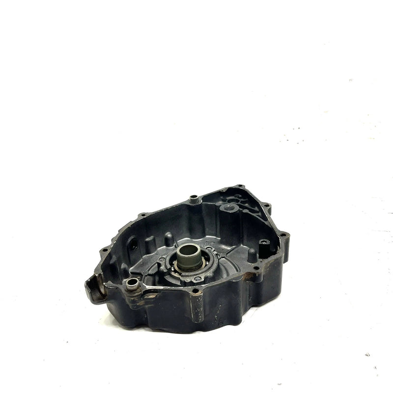 92 Yamaha Big Bear 350 YFM350FW 4x4 OEM Engine Stator Cover 1UY-15787-02-00 AY53