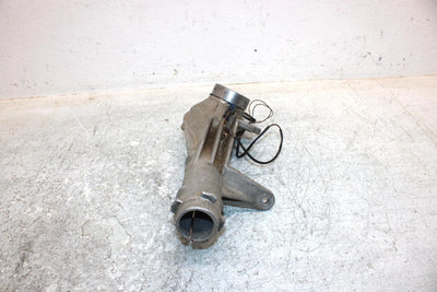 1993 Polaris 250 Oem Front Right Hubstrut 5130703 AP182