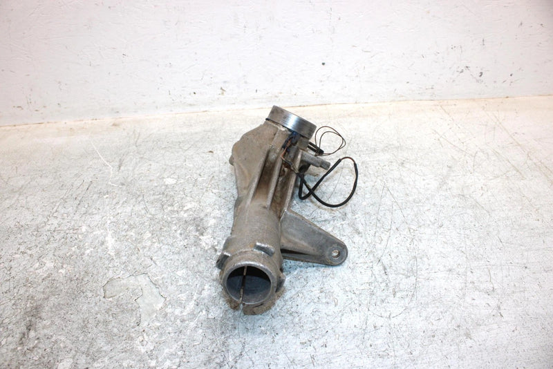 1993 Polaris 250 Oem Front Right Hubstrut 5130703 AP182