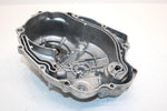 1999 Yamaha  Bear Tracker 2wd Oem Clutch Side Cover 4BD-15431-02-00 AY50