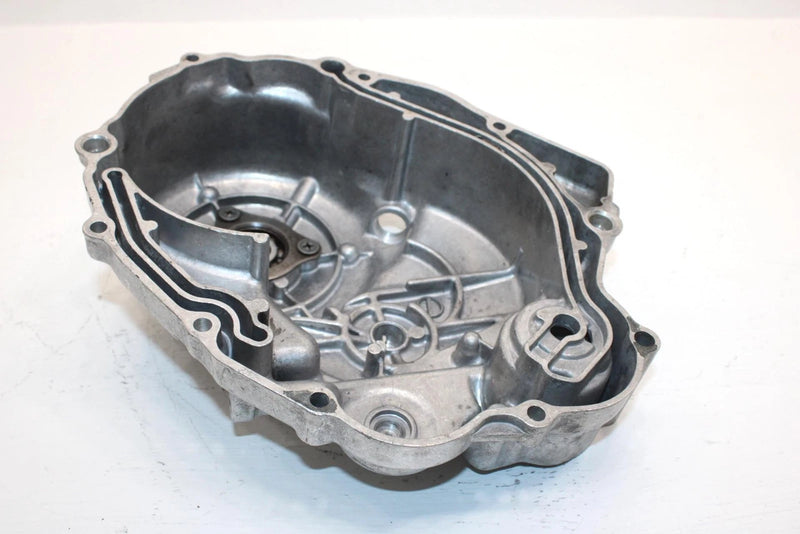 1999 Yamaha  Bear Tracker 2wd Oem Clutch Side Cover 4BD-15431-02-00 AY50