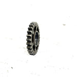 12 Yamaha Grizzly 550 YFM550 4x4 OEM 28T Reverse Wheel Gear 3B4-17253-00-00 AY65