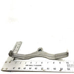 04-06 Sea-Doo RXP Supercharged OEM Steering Assist Lever 277000979 JS59.1