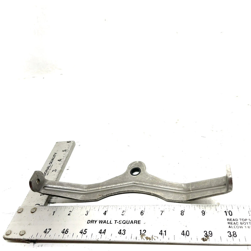 04-06 Sea-Doo RXP Supercharged OEM Steering Assist Lever 277000979 JS59.1