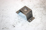 99 Polaris Indy 500 Oem Oil Tank Bracket Pair 5241334 Q3652