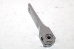 2013 Ski-doo Mxz 600 Oem Stabilizer Lever 505072394 SS64