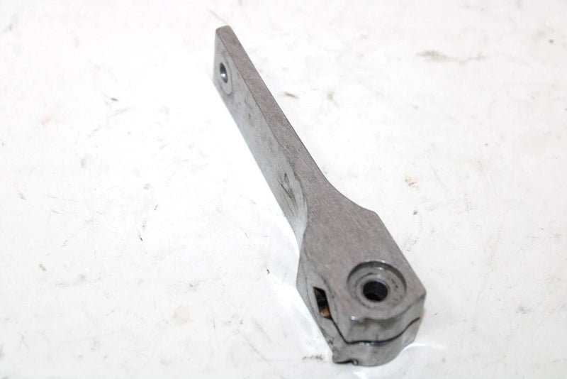 2013 Ski-doo Mxz 600 Oem Stabilizer Lever 505072394 SS64