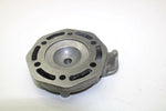 92 Polaris SL650 OEM Cylinder Head 3240133 JP0 