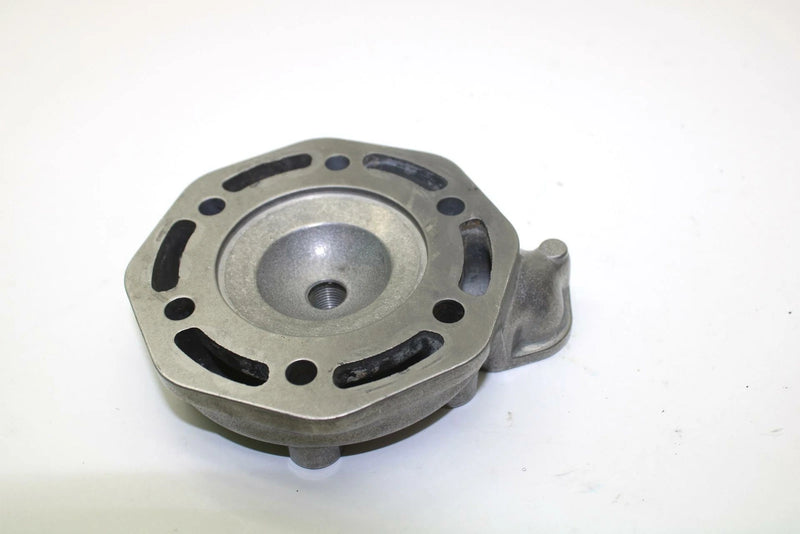 92 Polaris SL650 OEM Cylinder Head 3240133 JP0 