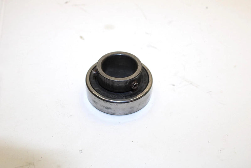 1997 Yamaha Vmax 600 Sx Oem Jackshaft Bearing 93306-20589-00 Q2613