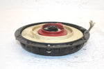 2002 Ski-doo Mxz 800 Adrenaline Oem Starter Recoil  420892614 SS21