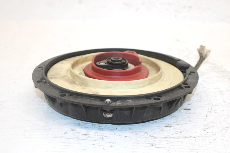 2002 Ski-doo Mxz 800 Adrenaline Oem Starter Recoil  420892614 SS21