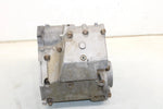 04 Polaris Frontier Classic Oem Engine Block Crankcase 2202133 2202444 SP184