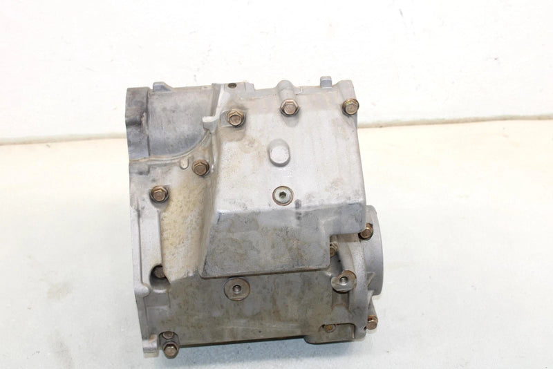 04 Polaris Frontier Classic Oem Engine Block Crankcase 2202133 2202444 SP184