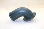 1992 Yamaha Waverunner Iii 650 Oem Exhaust Thru-Hull Fitting FJ0-67565-00-00 JY3