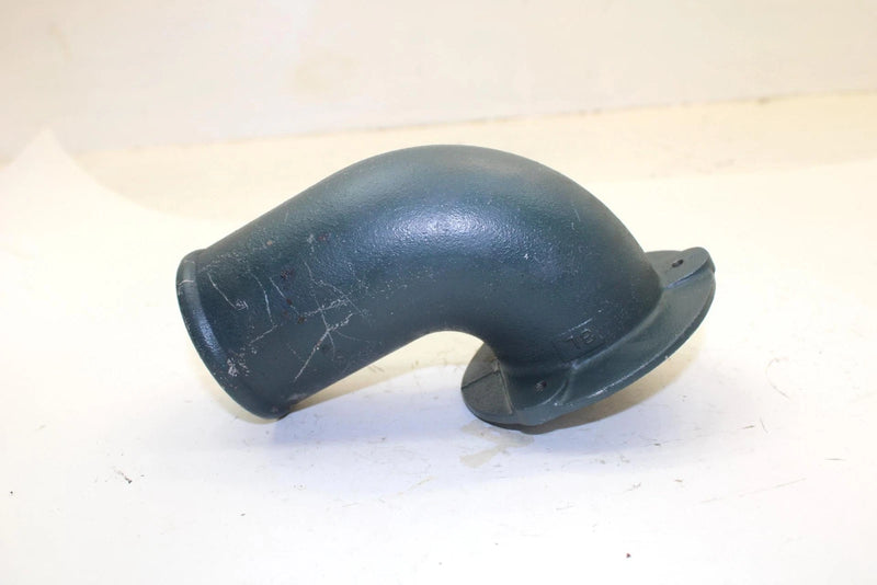 1992 Yamaha Waverunner Iii 650 Oem Exhaust Thru-Hull Fitting FJ0-67565-00-00 JY3