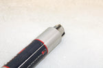 09 Polaris Switchback 600 Dragon Oem Front Ski Shock 7043446 SP7
