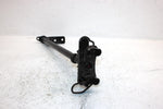 1998 Kawasaki Bayou 300 Oem Steering Post Shaft 39114-1068 AK17