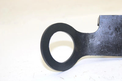 1992 Yamaha Waverunner Iii 650 Oem Oil Tank Hose Holder GA9-13173-00-00 JY3