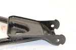 2000 Polaris Sportsman 500 Rse Oem Rear Upper A Arm Set  1040730-067 AP206