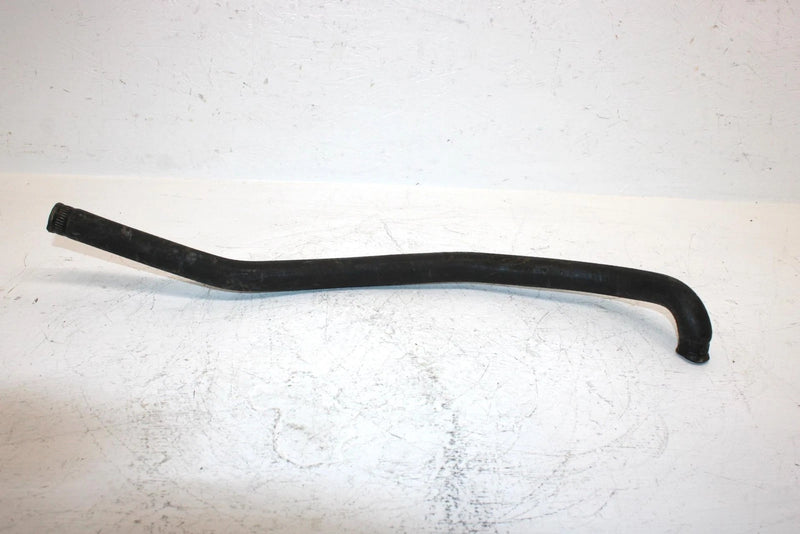 2004 Arctic Cat V2 650 Oem Right Coolant Hose 0410-058 AA28