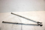 2008 Ski-doo Mxz Adrenaline 800r Oem Rear Frame Member 518326559 SS2
