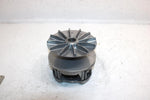 96 Polaris Trail Boss Oem Primary Drive Clutch 1321635 1322682 AP74