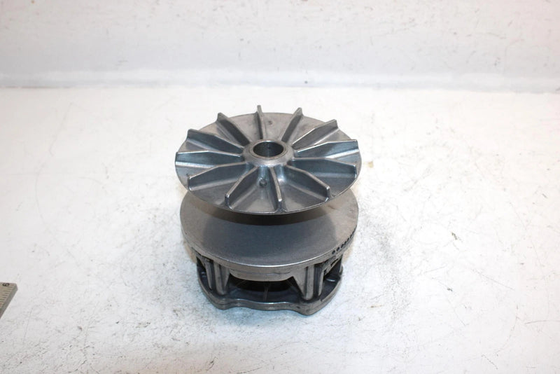 96 Polaris Trail Boss Oem Primary Drive Clutch 1321635 1322682 AP74