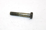 Ski-doo Oem Hex Screw M10x55 Extension Bolt (Pair) 207005544 Q4682