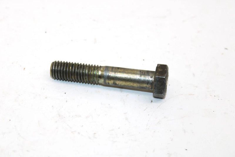 Ski-doo Oem Hex Screw M10x55 Extension Bolt (Pair) 207005544 Q4682